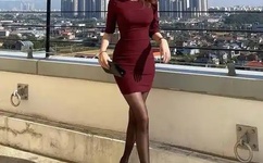 极品少妇小泬50PTHEPON